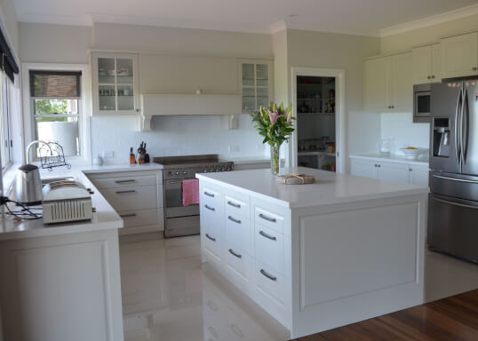 CDCM Kitchens + Bathrooms Kitchens, Bathrooms and Cabinetry featuring high quality design and workmanship