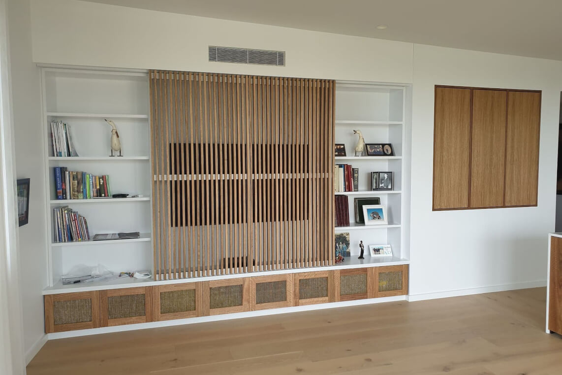 CDCM Kitchens + Bathrooms Kitchens, Bathrooms and Cabinetry featuring high quality design and workmanship